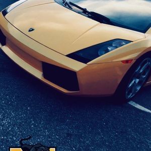 Meet your Posher, Dylan